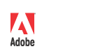 adobe logo.bmp